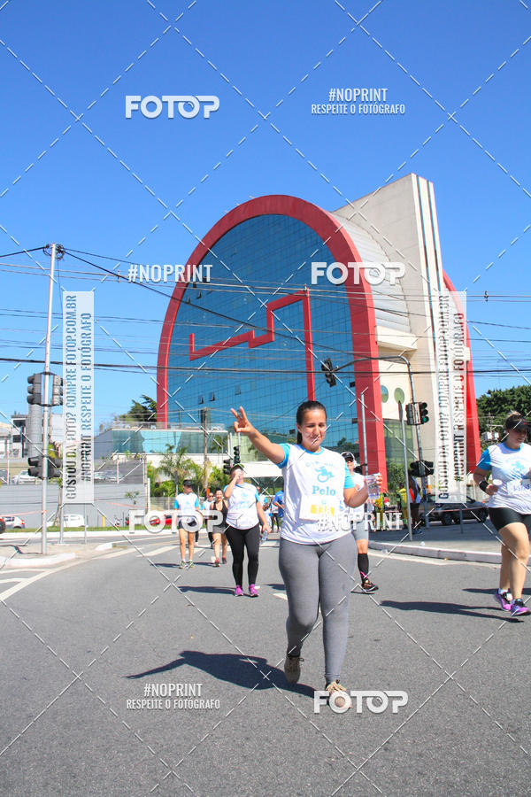 Buy your photos of the event1 CORRIDA E CAMINHADA 5K E 10K - CORRENDO PELO SAMUEL on Fotop