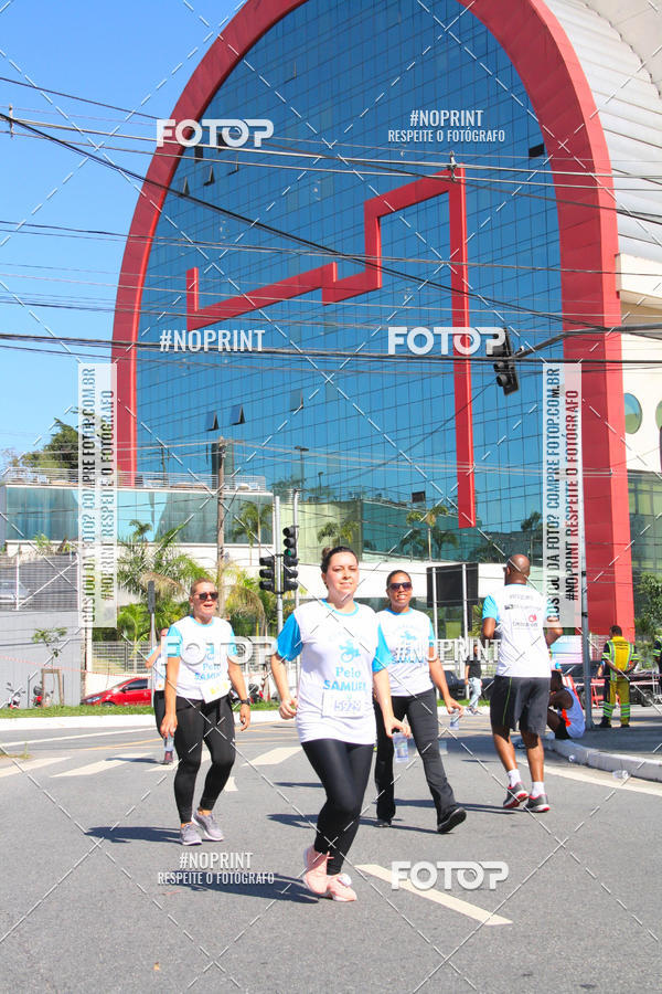 Buy your photos of the event1 CORRIDA E CAMINHADA 5K E 10K - CORRENDO PELO SAMUEL on Fotop