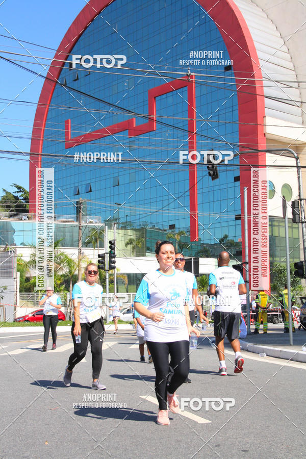 Buy your photos of the event1 CORRIDA E CAMINHADA 5K E 10K - CORRENDO PELO SAMUEL on Fotop