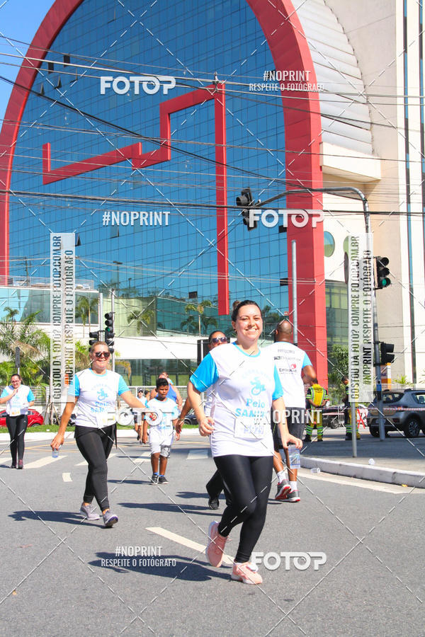 Buy your photos of the event1 CORRIDA E CAMINHADA 5K E 10K - CORRENDO PELO SAMUEL on Fotop