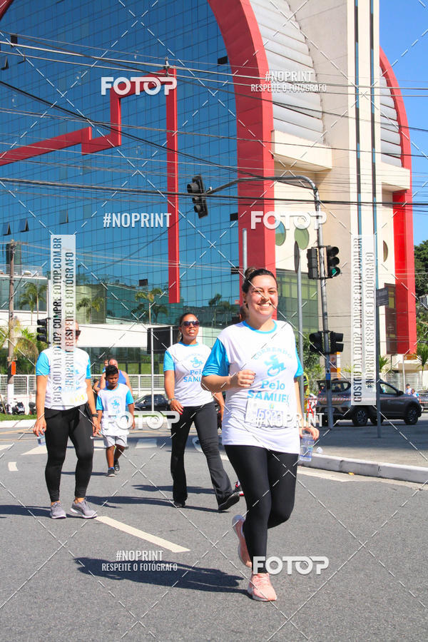Buy your photos of the event1 CORRIDA E CAMINHADA 5K E 10K - CORRENDO PELO SAMUEL on Fotop