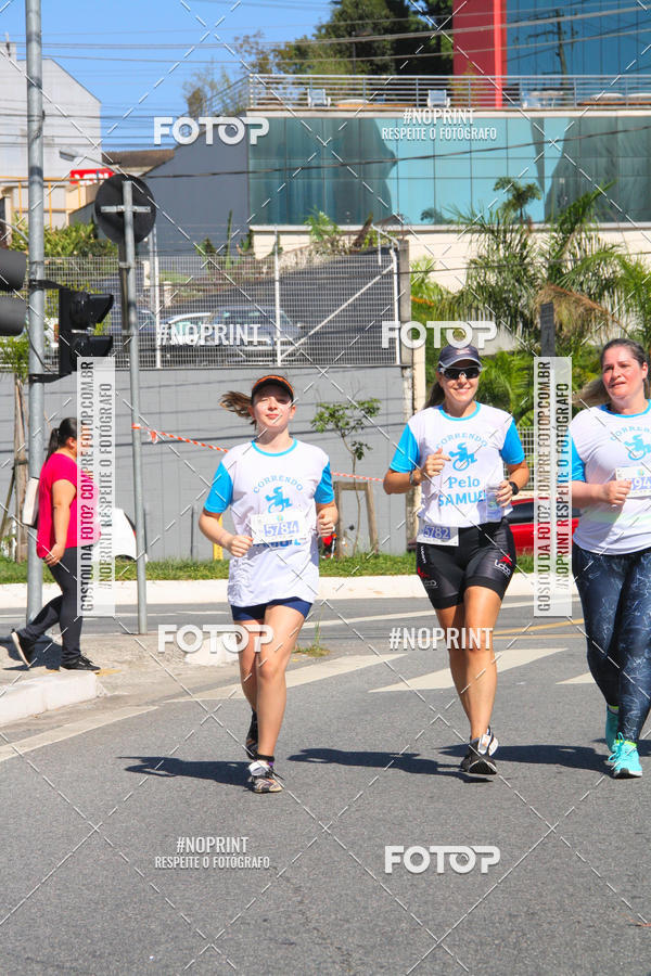 Buy your photos of the event1 CORRIDA E CAMINHADA 5K E 10K - CORRENDO PELO SAMUEL on Fotop