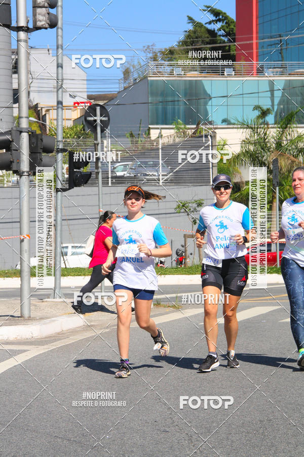 Buy your photos of the event1 CORRIDA E CAMINHADA 5K E 10K - CORRENDO PELO SAMUEL on Fotop