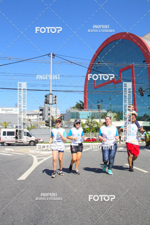 Buy your photos of the event1 CORRIDA E CAMINHADA 5K E 10K - CORRENDO PELO SAMUEL on Fotop