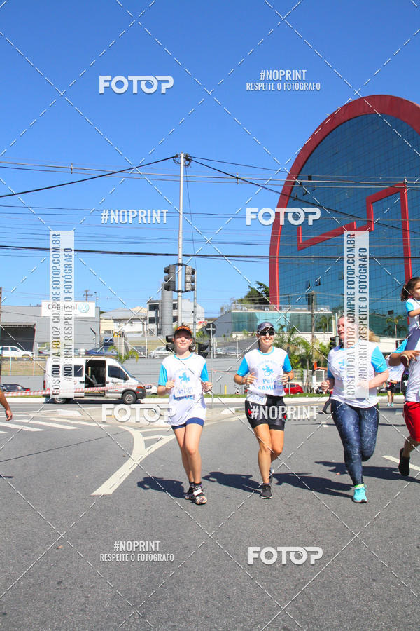 Buy your photos of the event1 CORRIDA E CAMINHADA 5K E 10K - CORRENDO PELO SAMUEL on Fotop
