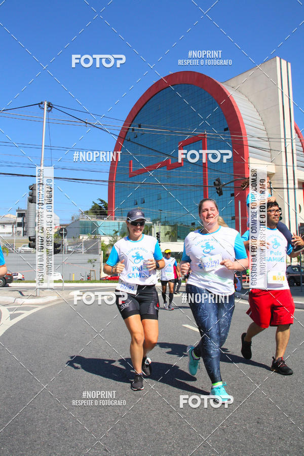 Buy your photos of the event1 CORRIDA E CAMINHADA 5K E 10K - CORRENDO PELO SAMUEL on Fotop