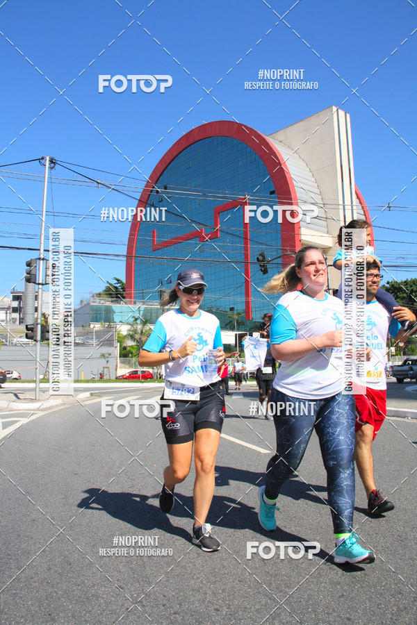 Buy your photos of the event1 CORRIDA E CAMINHADA 5K E 10K - CORRENDO PELO SAMUEL on Fotop