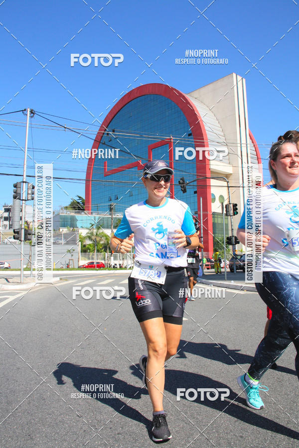 Buy your photos of the event1 CORRIDA E CAMINHADA 5K E 10K - CORRENDO PELO SAMUEL on Fotop