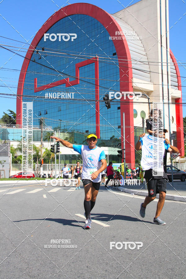 Buy your photos of the event1 CORRIDA E CAMINHADA 5K E 10K - CORRENDO PELO SAMUEL on Fotop