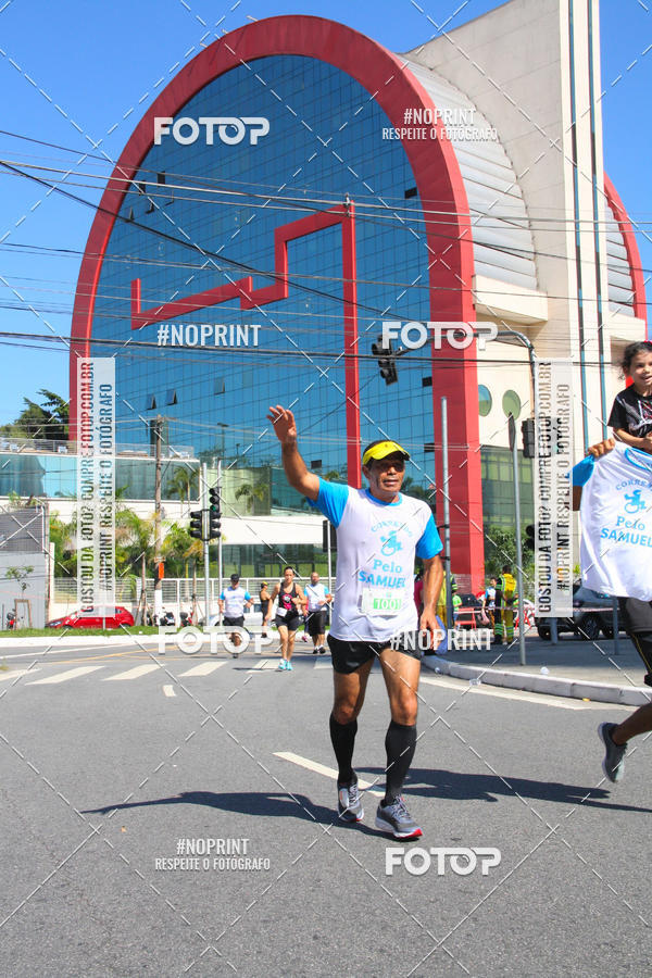 Buy your photos of the event1 CORRIDA E CAMINHADA 5K E 10K - CORRENDO PELO SAMUEL on Fotop