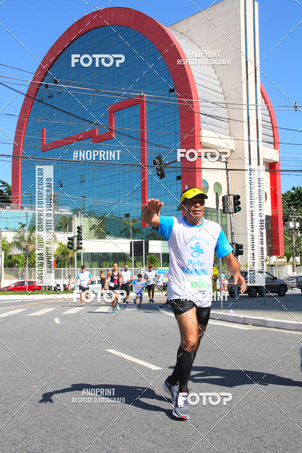 Buy your photos of the event1 CORRIDA E CAMINHADA 5K E 10K - CORRENDO PELO SAMUEL on Fotop