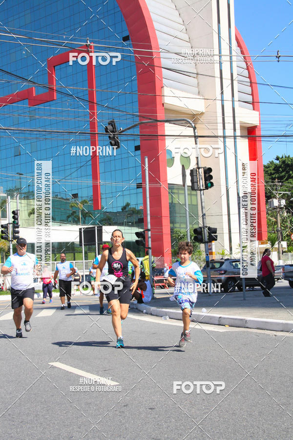 Buy your photos of the event1 CORRIDA E CAMINHADA 5K E 10K - CORRENDO PELO SAMUEL on Fotop