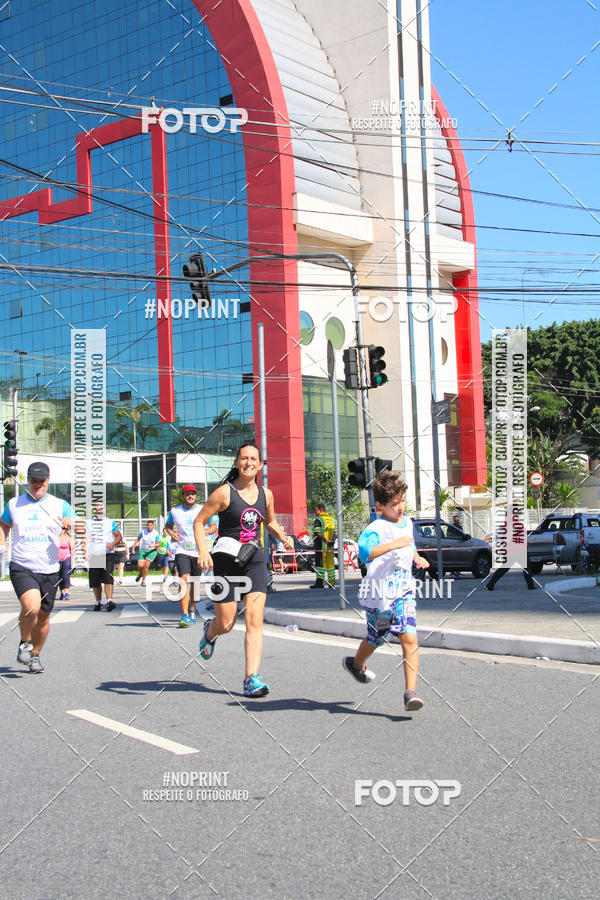 Buy your photos of the event1 CORRIDA E CAMINHADA 5K E 10K - CORRENDO PELO SAMUEL on Fotop