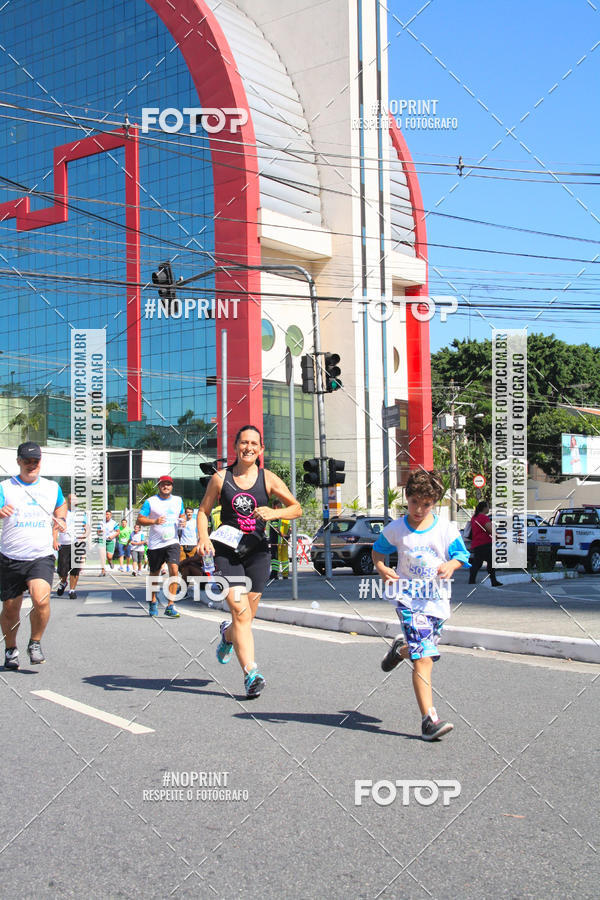 Buy your photos of the event1 CORRIDA E CAMINHADA 5K E 10K - CORRENDO PELO SAMUEL on Fotop