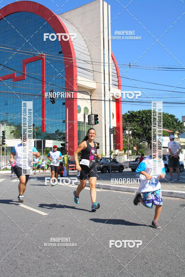 Buy your photos of the event1 CORRIDA E CAMINHADA 5K E 10K - CORRENDO PELO SAMUEL on Fotop