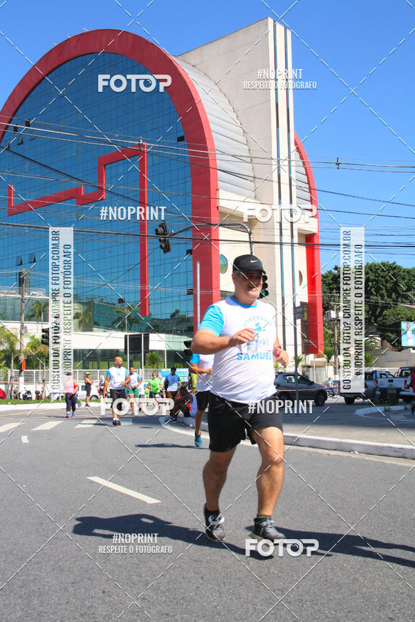 Buy your photos of the event1 CORRIDA E CAMINHADA 5K E 10K - CORRENDO PELO SAMUEL on Fotop