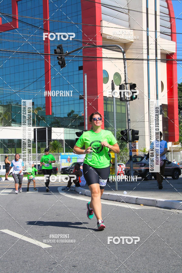 Buy your photos of the event1 CORRIDA E CAMINHADA 5K E 10K - CORRENDO PELO SAMUEL on Fotop