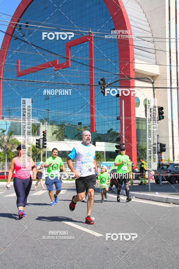 Buy your photos of the event1 CORRIDA E CAMINHADA 5K E 10K - CORRENDO PELO SAMUEL on Fotop