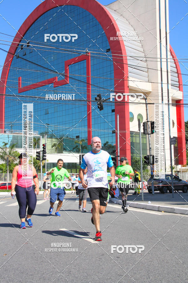 Buy your photos of the event1 CORRIDA E CAMINHADA 5K E 10K - CORRENDO PELO SAMUEL on Fotop