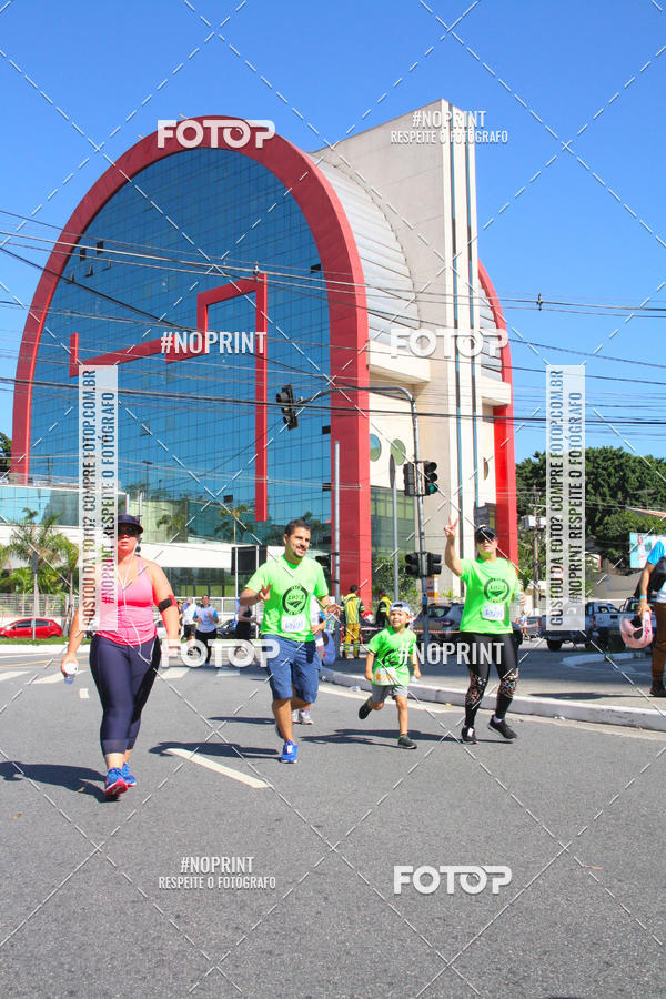 Buy your photos of the event1 CORRIDA E CAMINHADA 5K E 10K - CORRENDO PELO SAMUEL on Fotop
