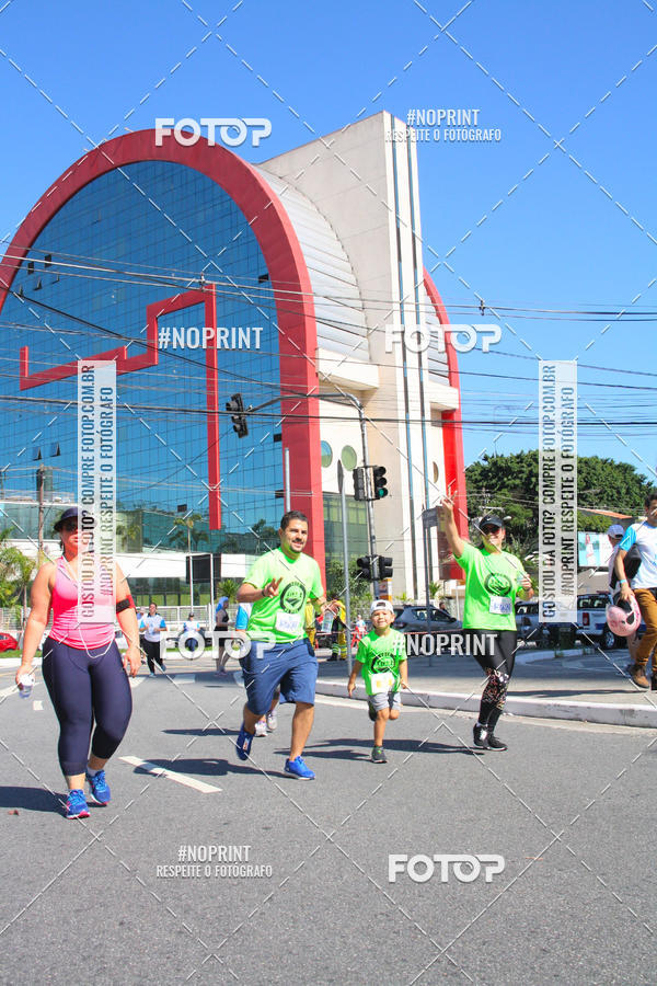 Buy your photos of the event1 CORRIDA E CAMINHADA 5K E 10K - CORRENDO PELO SAMUEL on Fotop