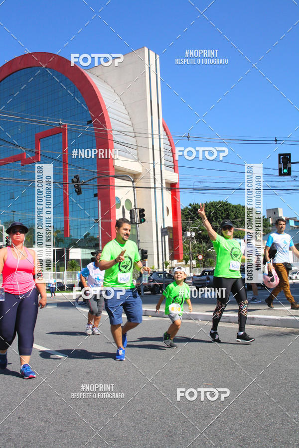 Buy your photos of the event1 CORRIDA E CAMINHADA 5K E 10K - CORRENDO PELO SAMUEL on Fotop
