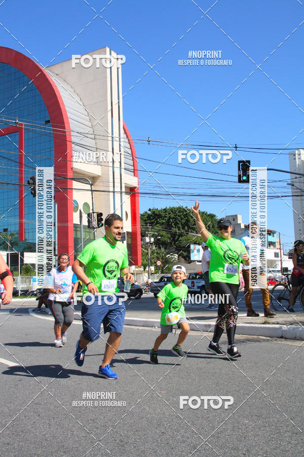 Buy your photos of the event1 CORRIDA E CAMINHADA 5K E 10K - CORRENDO PELO SAMUEL on Fotop