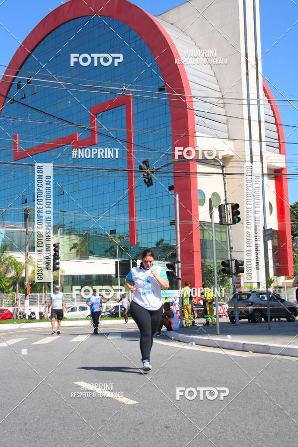 Buy your photos of the event1 CORRIDA E CAMINHADA 5K E 10K - CORRENDO PELO SAMUEL on Fotop