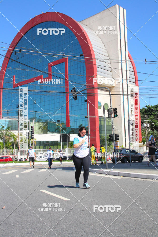 Buy your photos of the event1 CORRIDA E CAMINHADA 5K E 10K - CORRENDO PELO SAMUEL on Fotop