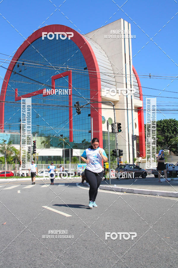 Buy your photos of the event1 CORRIDA E CAMINHADA 5K E 10K - CORRENDO PELO SAMUEL on Fotop