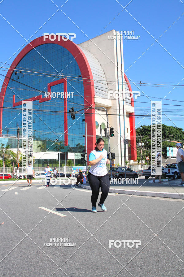 Buy your photos of the event1 CORRIDA E CAMINHADA 5K E 10K - CORRENDO PELO SAMUEL on Fotop