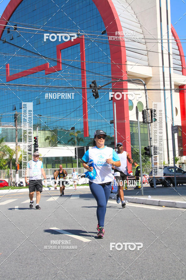 Buy your photos of the event1 CORRIDA E CAMINHADA 5K E 10K - CORRENDO PELO SAMUEL on Fotop
