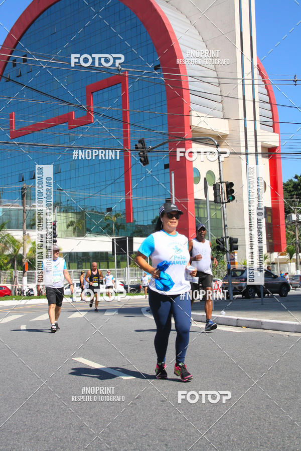 Buy your photos of the event1 CORRIDA E CAMINHADA 5K E 10K - CORRENDO PELO SAMUEL on Fotop
