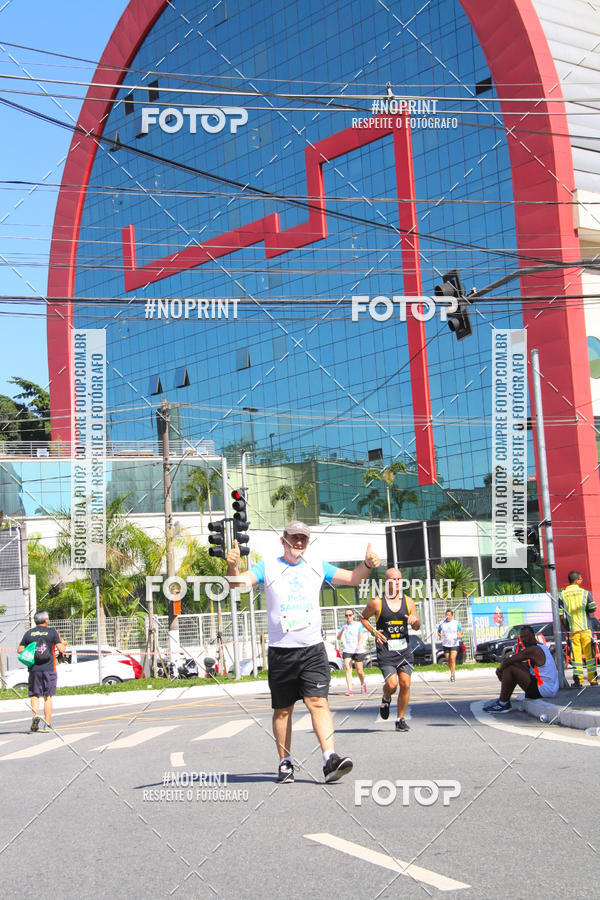 Buy your photos of the event1 CORRIDA E CAMINHADA 5K E 10K - CORRENDO PELO SAMUEL on Fotop