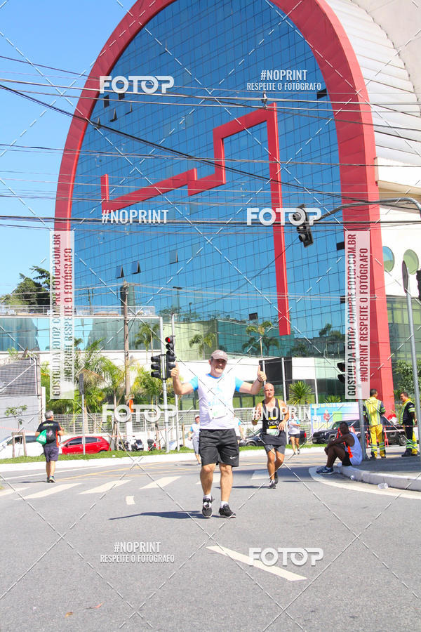 Buy your photos of the event1 CORRIDA E CAMINHADA 5K E 10K - CORRENDO PELO SAMUEL on Fotop