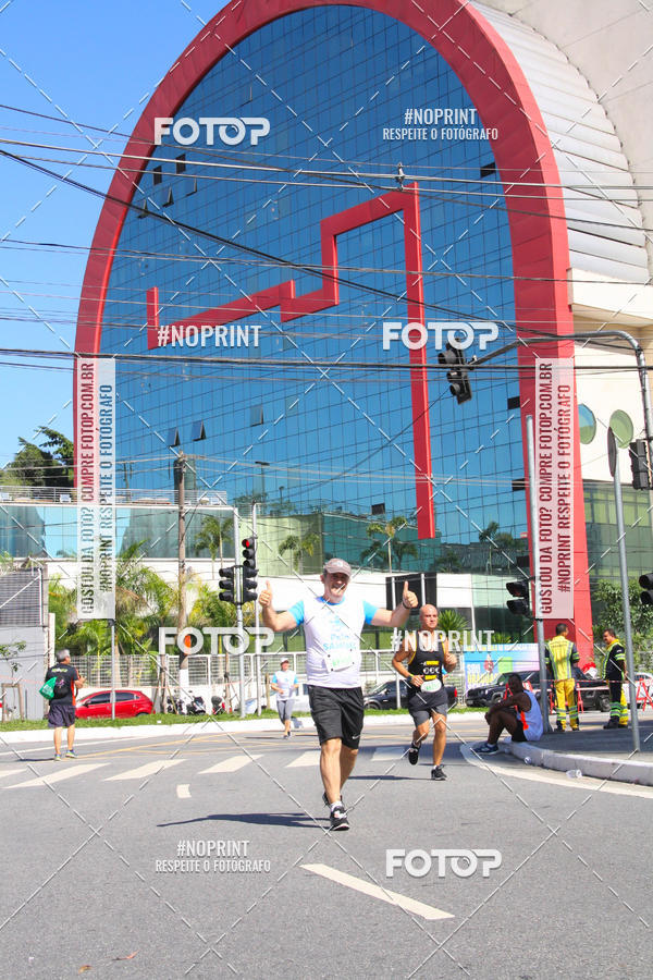 Compra tus fotos del evento1 CORRIDA E CAMINHADA 5K E 10K - CORRENDO PELO SAMUEL En Fotop
