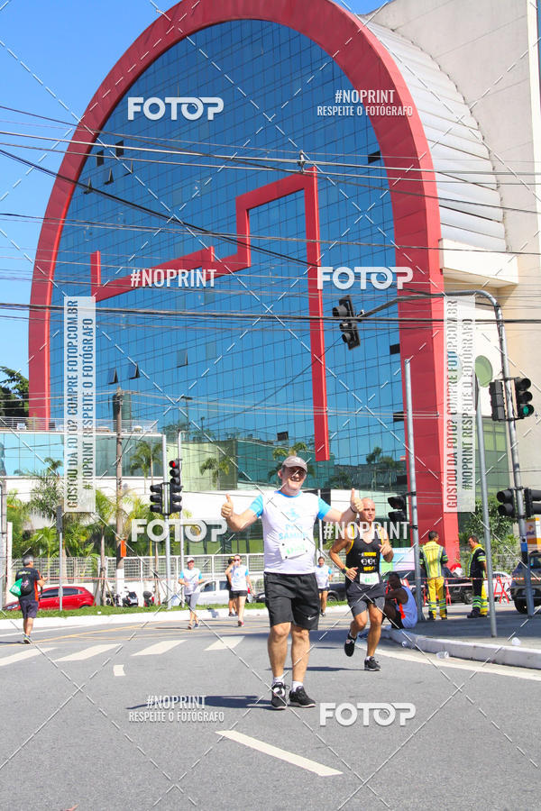 Buy your photos of the event1 CORRIDA E CAMINHADA 5K E 10K - CORRENDO PELO SAMUEL on Fotop