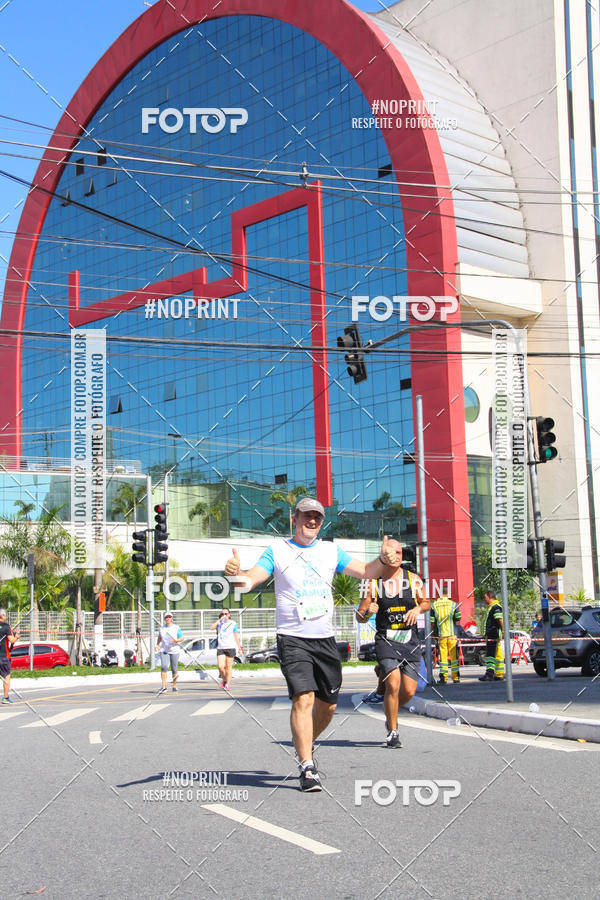 Compra tus fotos del evento1 CORRIDA E CAMINHADA 5K E 10K - CORRENDO PELO SAMUEL En Fotop