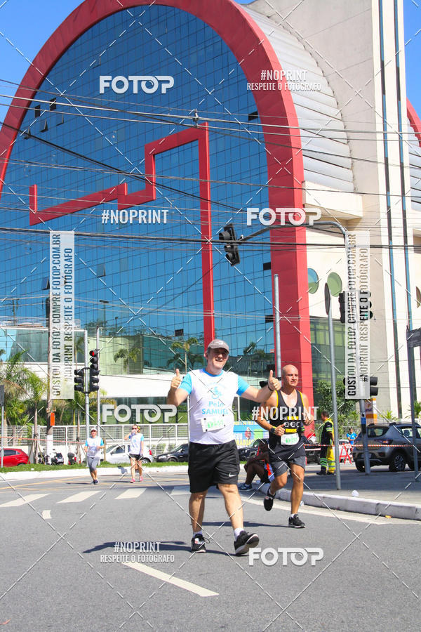 Compra tus fotos del evento1 CORRIDA E CAMINHADA 5K E 10K - CORRENDO PELO SAMUEL En Fotop