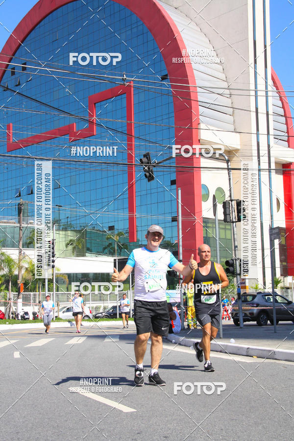 Compra tus fotos del evento1 CORRIDA E CAMINHADA 5K E 10K - CORRENDO PELO SAMUEL En Fotop