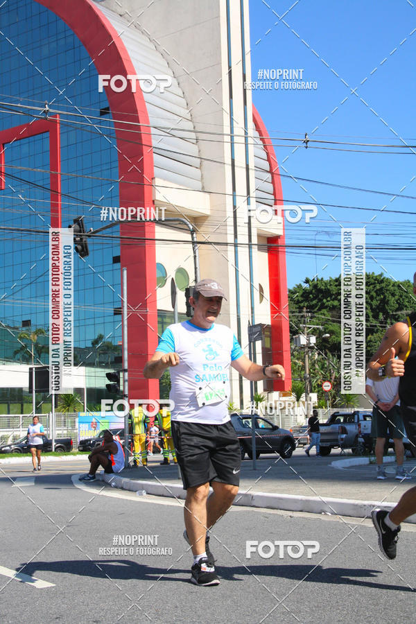 Compra tus fotos del evento1 CORRIDA E CAMINHADA 5K E 10K - CORRENDO PELO SAMUEL En Fotop