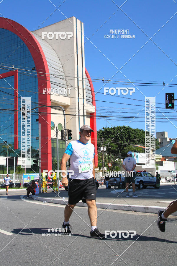 Compra tus fotos del evento1 CORRIDA E CAMINHADA 5K E 10K - CORRENDO PELO SAMUEL En Fotop