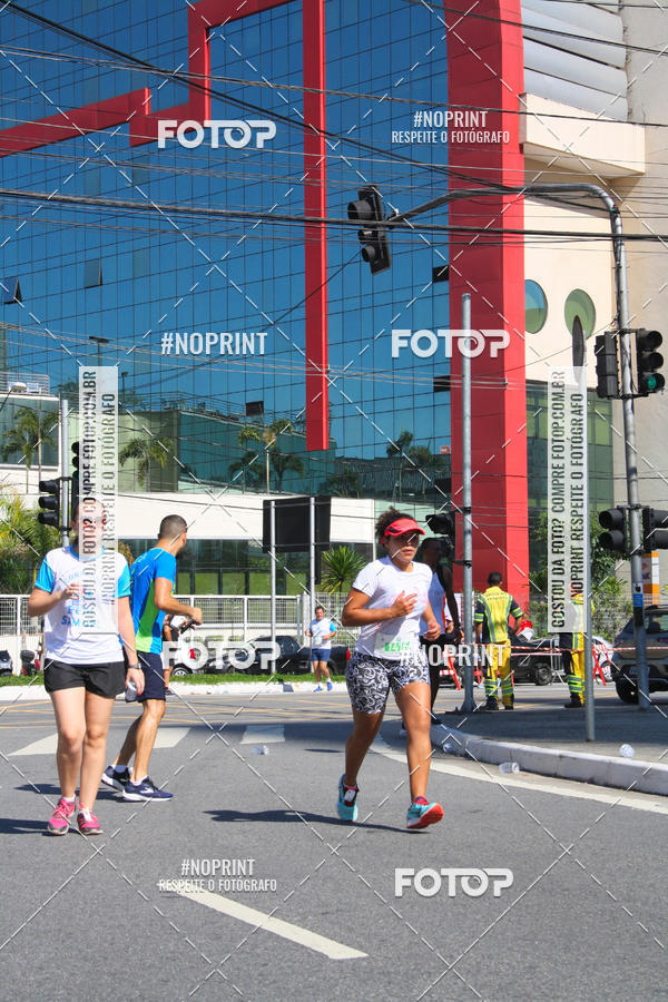 Compra tus fotos del evento1 CORRIDA E CAMINHADA 5K E 10K - CORRENDO PELO SAMUEL En Fotop
