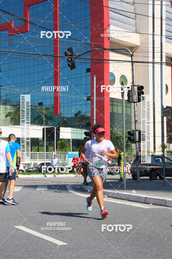 Compra tus fotos del evento1 CORRIDA E CAMINHADA 5K E 10K - CORRENDO PELO SAMUEL En Fotop