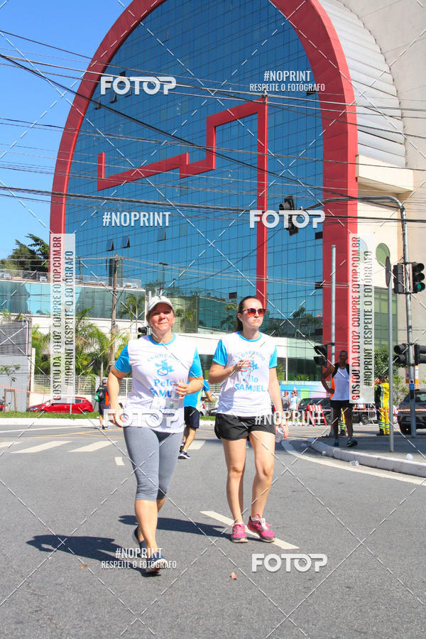 Compra tus fotos del evento1 CORRIDA E CAMINHADA 5K E 10K - CORRENDO PELO SAMUEL En Fotop