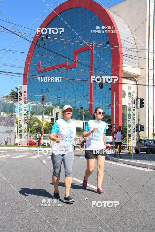 Compra tus fotos del evento1 CORRIDA E CAMINHADA 5K E 10K - CORRENDO PELO SAMUEL En Fotop