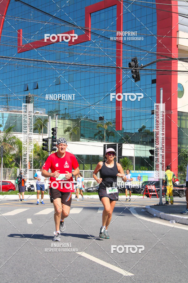 Compra tus fotos del evento1 CORRIDA E CAMINHADA 5K E 10K - CORRENDO PELO SAMUEL En Fotop