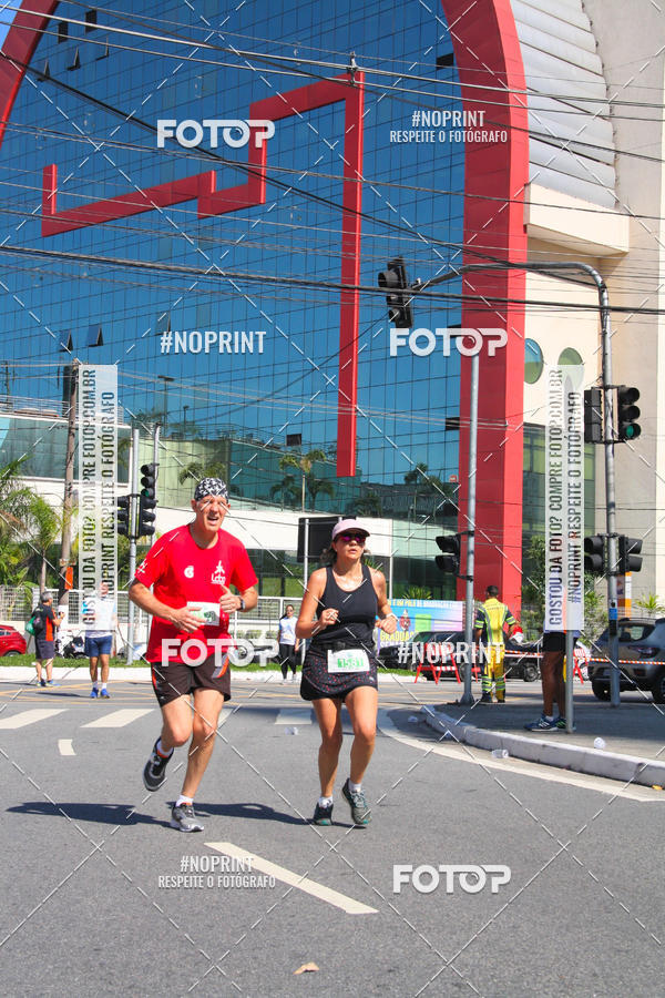 Compra tus fotos del evento1 CORRIDA E CAMINHADA 5K E 10K - CORRENDO PELO SAMUEL En Fotop