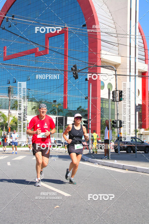Compra tus fotos del evento1 CORRIDA E CAMINHADA 5K E 10K - CORRENDO PELO SAMUEL En Fotop