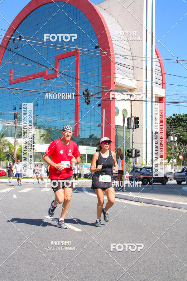 Compra tus fotos del evento1 CORRIDA E CAMINHADA 5K E 10K - CORRENDO PELO SAMUEL En Fotop